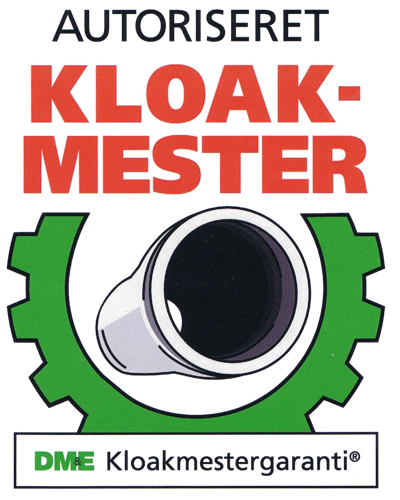 Kloakmester